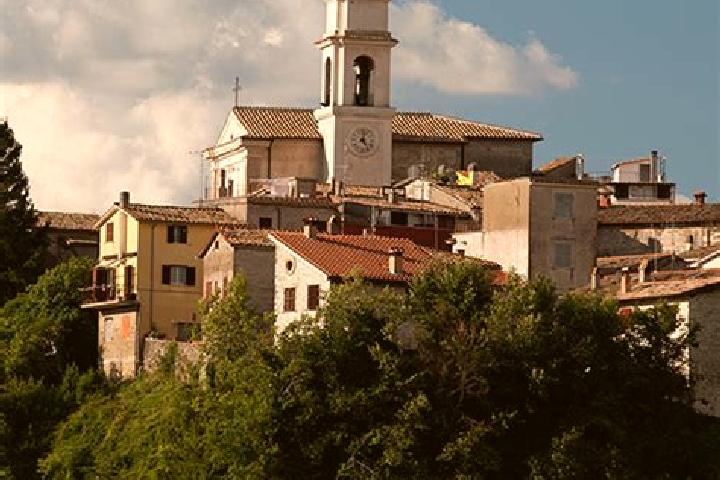 Naomi, 26 — Escort in San Polo dei Cavalieri, Italy