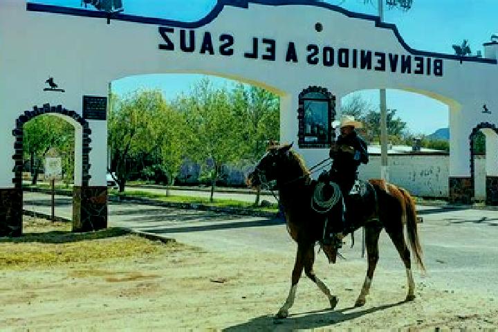 Naomi, 26 — Escort in Sauz de los Marquez, Mexico