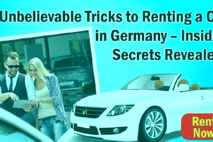 Naomi, 26 — Escort in Tegau, Germany