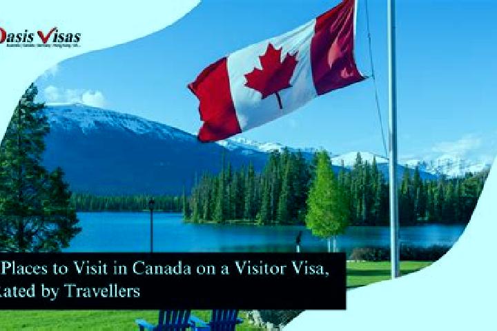 Naomi, 26 — Escort in Varsity, Canada
