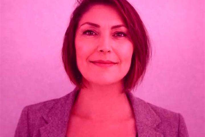 Naomi, 26 — Escort in Vesoul, France