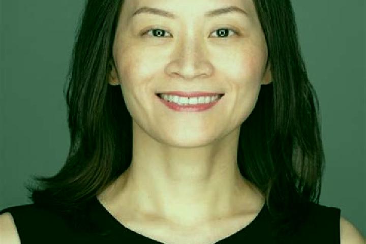 Naomi, 26 — Escort in Xiaoling, China