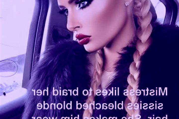 Naomi, 27, a auburn amber-eyed european companion based in Nis oni. Offering GFE, Massage, OWO, Girlfriend Experience, BDSM. Available for incall and outcall...