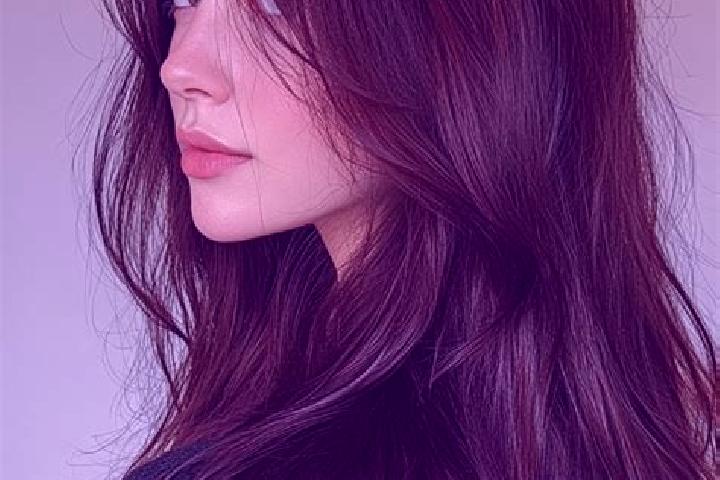 Naomi, 27, a auburn brown-eyed caucasian companion based in Verbita. Offering Prostate Massage, CIM, Party Girl. Available for incall and outcall, overnight ...