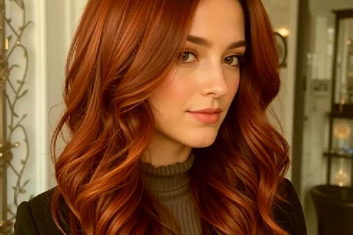 Naomi, 27, a auburn brown-eyed mixed companion based in Hengshan. Offering Overnight, Girlfriend Experience, Couples, Fetish, Travel Companion. Available for...