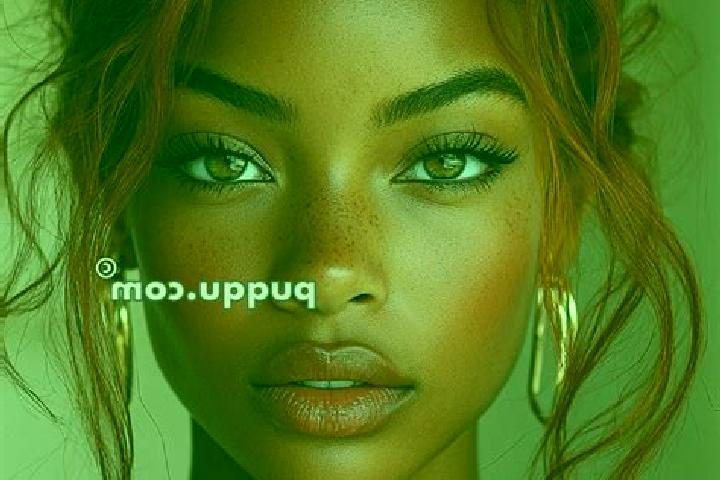 Naomi, 27, a auburn dark-eyed ebony companion based in Panivanivka. Offering Massage, Domination, Fetish, Girlfriend Experience. Available for incall and out...