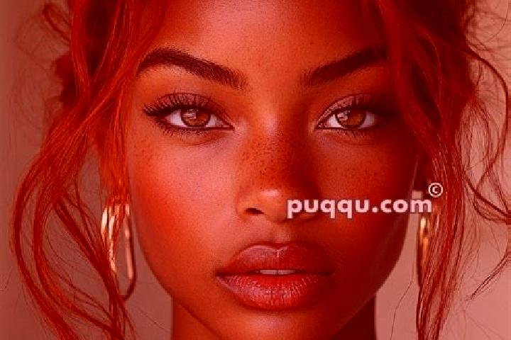 Naomi, 27, a auburn dark-eyed latina companion based in Pithoro. Offering CIM, 69, BDSM, OWO. Available for incall and outcall, day and evening dates.