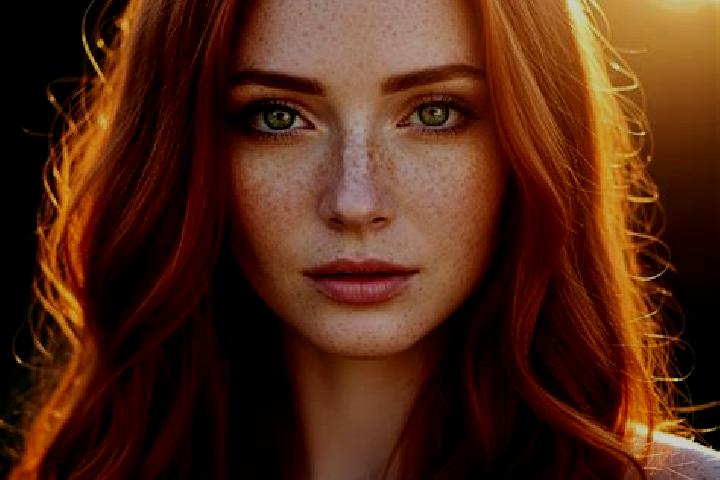Naomi, 27, a auburn green-eyed mediterranean companion based in Arcola. Offering Dinner Date, Striptease, Party Girl. Available for incall and outcall, overn...
