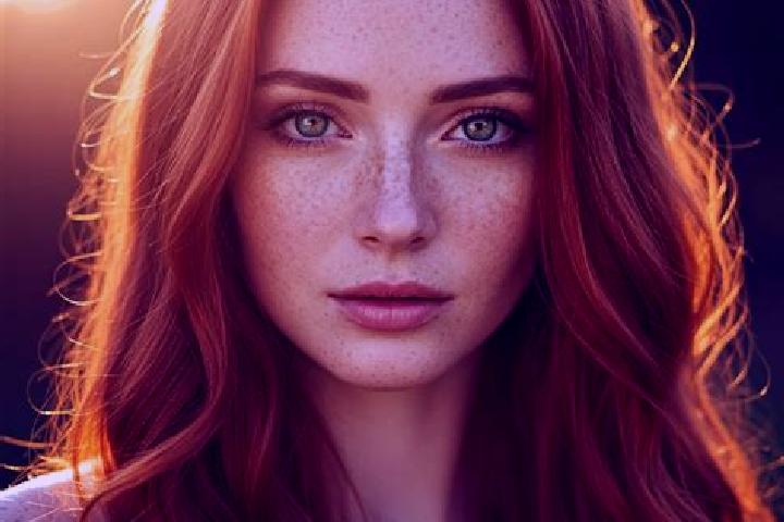 Naomi, 27, a auburn green-eyed middle eastern companion based in Popondetta. Offering Fetish, Dinner Date, OWO, 69. Available for incall and outcall, overnig...