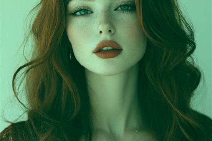 Naomi, 27, a auburn hazel-eyed asian companion based in Liure. Offering A-Level, BDSM, Massage. Available for incall and outcall, overnight bookings available.