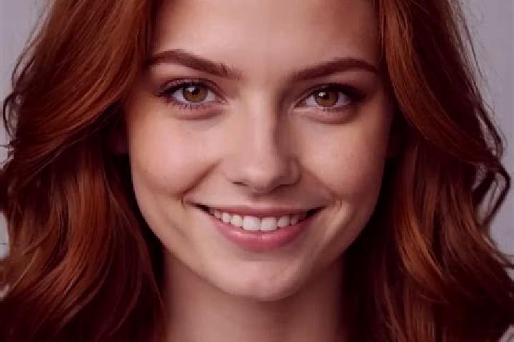 Naomi, 27, a auburn hazel-eyed european companion based in Chianche. Offering Party Girl, Duos, Girlfriend Experience, Massage, A-Level. Available for incall...