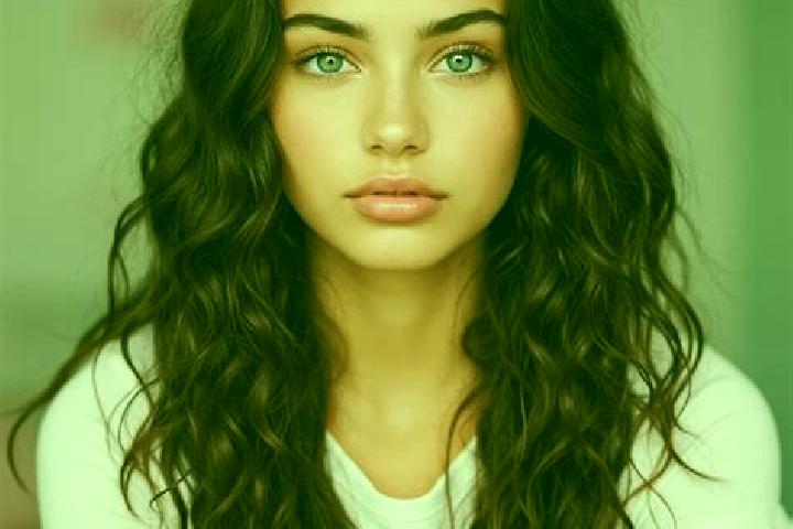 Naomi, 27, a black amber-eyed mediterranean companion based in Monte Azul. Offering 69, Travel Companion, Fetish, CIM, OWO. Available for incall and outcall,...