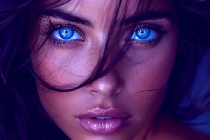 Naomi, 27, a black blue-eyed middle eastern companion based in Kanaishima. Offering Tantra, Striptease, GFE, Prostate Massage. Available for incall and outca...
