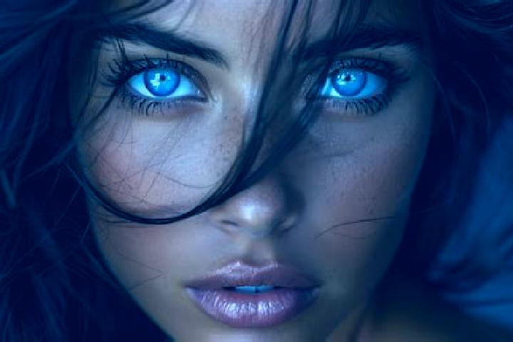 Naomi, 27, a black blue-eyed middle eastern companion based in Sangalhos. Offering GFE, Prostate Massage, Domination, Tantra, Overnight. Available for incall...