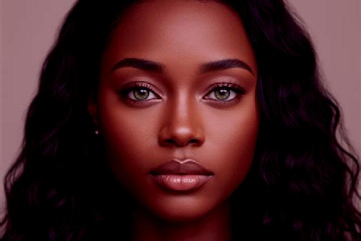 Naomi, 27, a black green-eyed ebony companion based in Ummerstadt. Offering Domination, Girlfriend Experience, 69. Available for incall and outcall, day and ...
