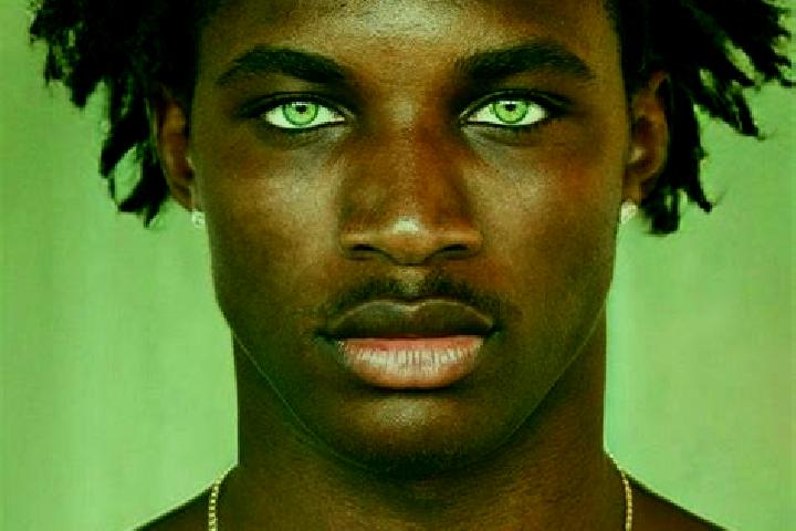 Naomi, 27, a black green-eyed mixed companion based in Gordevio. Offering Domination, Party Girl, BDSM, GFE, CIM. Available for incall and outcall, day and e...