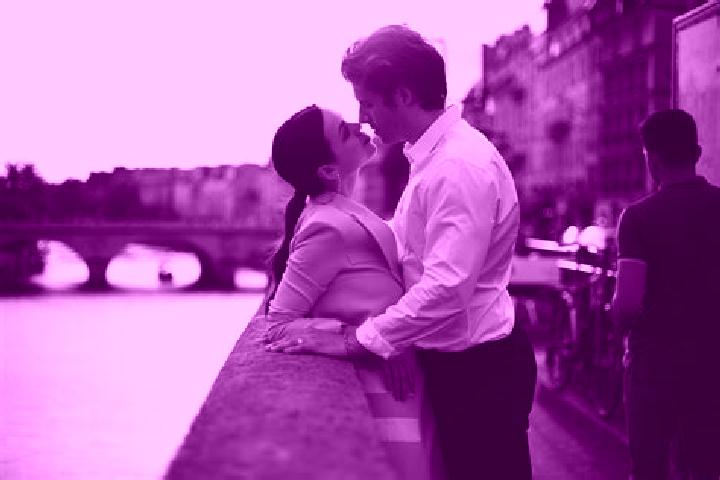Naomi, 27, a black grey-eyed european companion based in Gressan. Offering Deep French Kissing, Duos, Striptease, A-Level, BDSM. Available for incall and out...