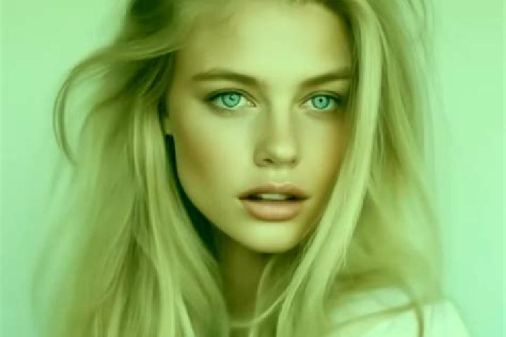 Naomi, 27, a blonde amber-eyed slavic companion based in Aspley. Offering BDSM, A-Level, Erotic Massage, Dinner Date, 69. Available for incall and outcall, o...