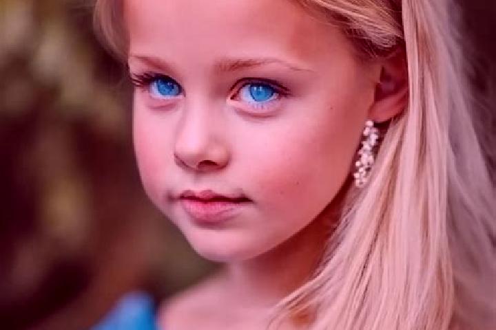Naomi, 27, a blonde blue-eyed caucasian companion based in Simbakoro. Offering OWO, GFE, Erotic Massage, Prostate Massage. Available for incall and outcall, ...