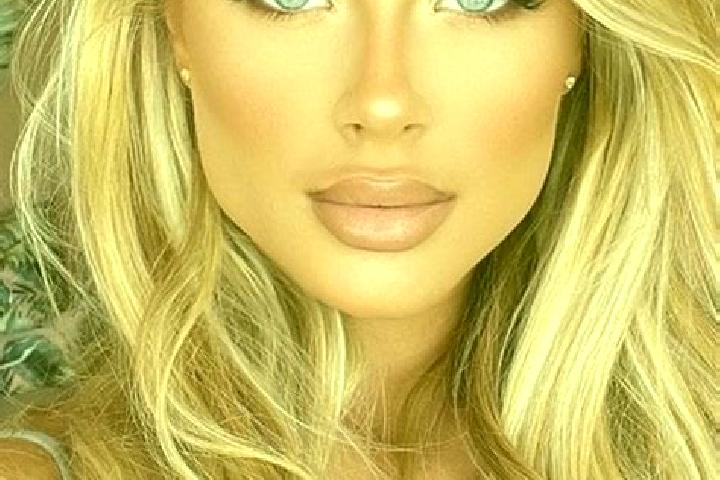 Naomi, 27, a blonde blue-eyed latina companion based in Eldama Ravine. Offering Duos, 69, A-Level, Girlfriend Experience, Overnight. Available for incall and...