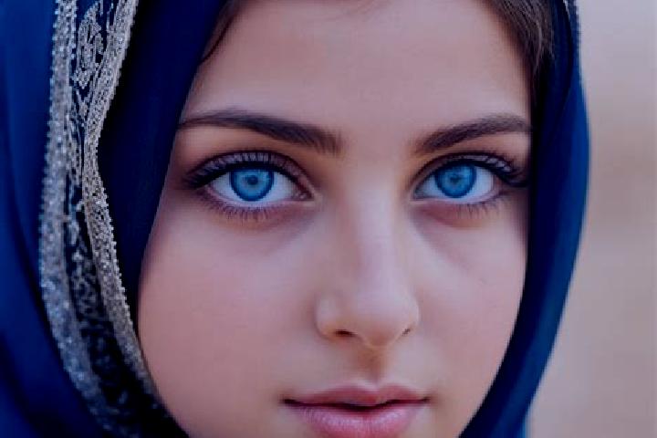 Naomi, 27, a blonde blue-eyed middle eastern companion based in Lukulu. Offering Girlfriend Experience, Overnight, Domination, Fetish, BDSM. Available for in...