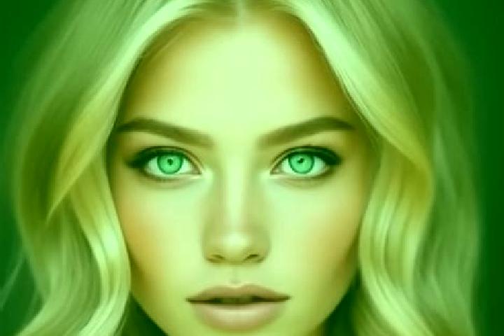 Naomi, 27, a blonde hazel-eyed asian companion based in Stetten. Offering Tantra, OWO, CIM, 69. Available for incall and outcall, overnight bookings available.