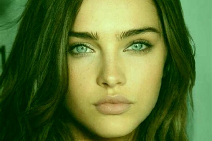 Naomi, 27, a brunette blue-eyed middle eastern companion based in Sant Andrea. Offering Overnight, Travel Companion, 69. Available for incall and outcall, da...