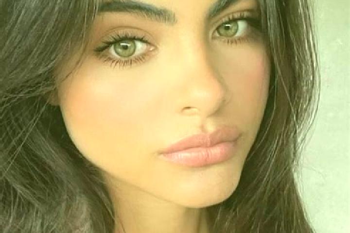 Naomi, 27, a brunette brown-eyed european companion based in Liedena. Offering Tantra, Striptease, Domination. Available for incall and outcall, overnight bo...