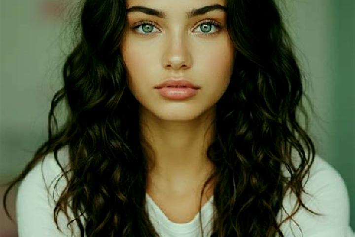 Naomi, 27, a brunette dark-eyed mediterranean companion based in Belmonte. Offering Domination, Erotic Massage, Roleplay, CIM. Available for incall and outca...