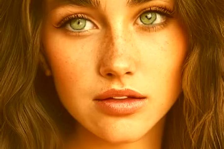Naomi, 27, a brunette green-eyed mediterranean companion based in Mandi. Offering Dinner Date, Fetish, Domination, 69. Available for incall and outcall, over...