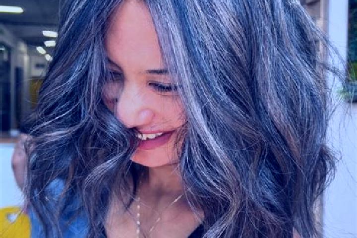 Naomi, 27, a brunette grey-eyed caribbean companion based in Mankhul. Offering BDSM, Roleplay, GFE, Striptease. Available for incall and outcall, day and eve...