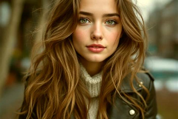 Naomi, 27, a brunette hazel-eyed caribbean companion based in San Jose Poaquil. Offering Girlfriend Experience, GFE, Overnight. Available for incall and outc...