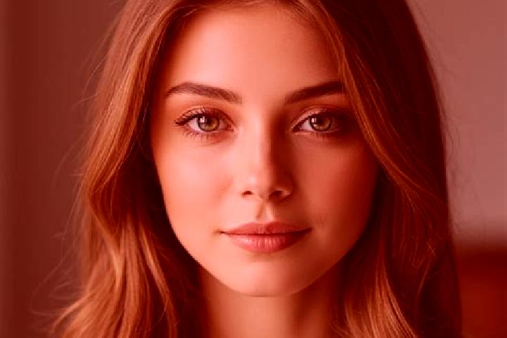 Naomi, 27, a brunette hazel-eyed caucasian companion based in Ablitas. Offering Erotic Massage, Roleplay, Prostate Massage, Tantra. Available for incall and ...
