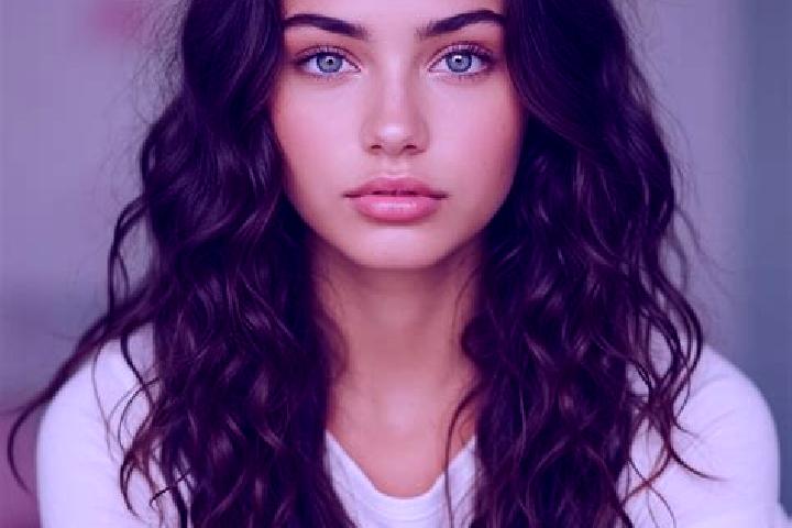 Naomi, 27, a brunette hazel-eyed mediterranean companion based in Icanti. Offering OWO, Erotic Massage. Available for incall and outcall, day and evening dates.