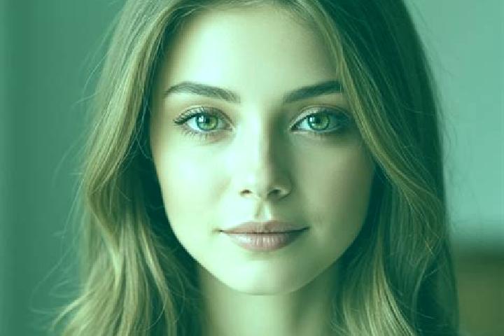 Naomi, 27, a brunette hazel-eyed slavic companion based in Roknaes. Offering Massage, Tantra, Girlfriend Experience. Available for incall and outcall, day an...