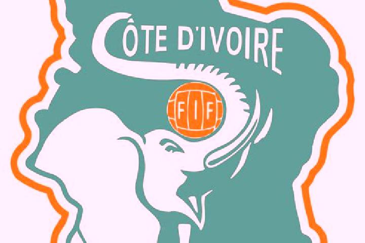 Naomi, 27, a chestnut brown-eyed slavic companion based in Biking. Offering Travel Companion, Deep French Kissing, GFE. Available for incall and outcall, day...