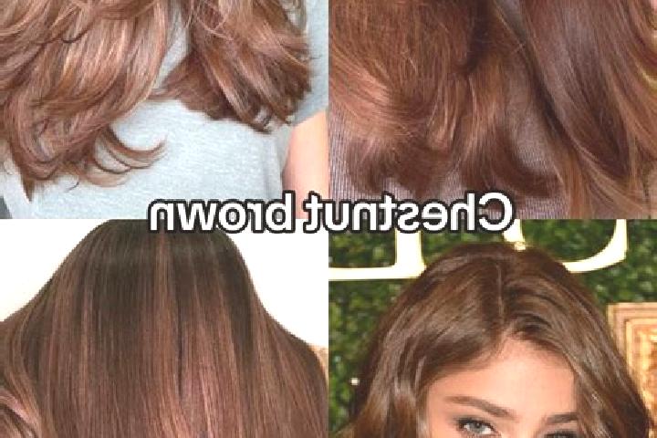 Naomi, 27, a chestnut dark-eyed european companion based in Bunwell. Offering Couples, Girlfriend Experience, Massage. Available for incall and outcall, day ...