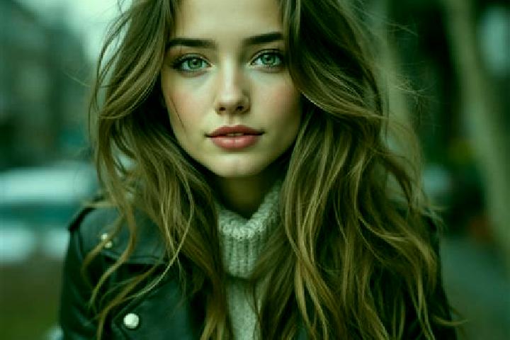 Naomi, 27, a chestnut green-eyed caucasian companion based in Landazuri. Offering OWO, 69, Dinner Date, Domination. Available for incall and outcall, day and...