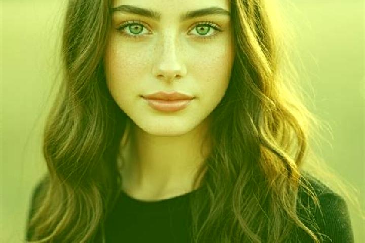 Naomi, 27, a chestnut green-eyed mediterranean companion based in Casino. Offering GFE, Striptease, Tantra. Available for incall and outcall, overnight booki...
