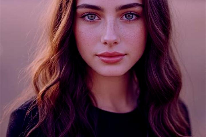 Naomi, 27, a chestnut grey-eyed mediterranean companion based in Glamorgan. Offering Duos, OWO, Girlfriend Experience. Available for incall and outcall, day ...