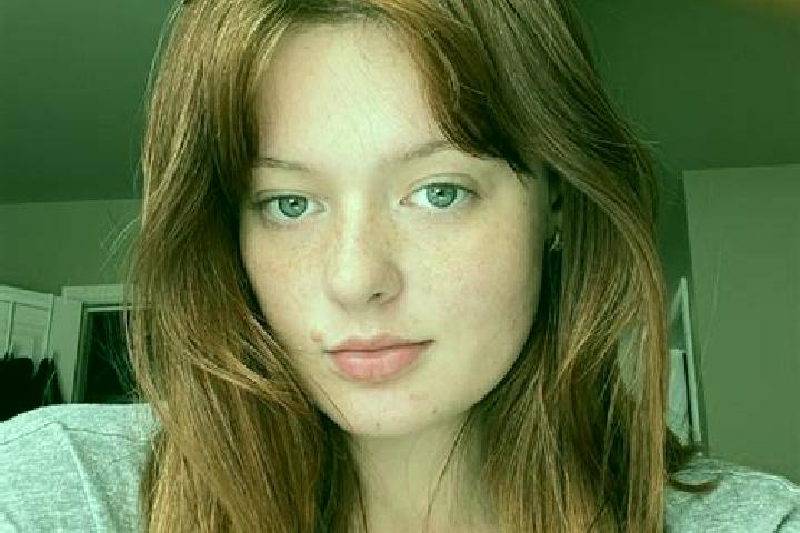 Naomi, 27, a chestnut grey-eyed mixed companion based in Little River-Academy. Offering Prostate Massage, A-Level, 69, Tantra. Available for incall and outca...