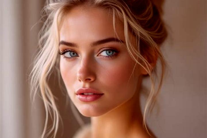 Naomi, 27, a dark blonde blue-eyed indian companion based in Stroemsnaesbruk. Offering Duos, A-Level, BDSM. Available for incall and outcall, overnight booki...