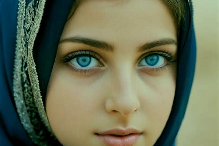 Naomi, 27, a dark blonde blue-eyed middle eastern companion based in Guicheng. Offering Domination, A-Level, Roleplay, Travel Companion, Overnight. Available...