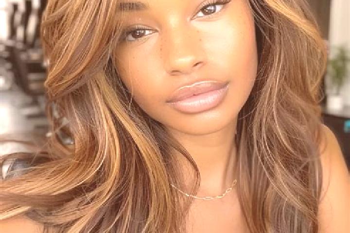 Naomi, 27, a dark blonde brown-eyed caribbean companion based in Taize-Aizie. Offering Party Girl, GFE, Roleplay. Available for incall and outcall, overnight...