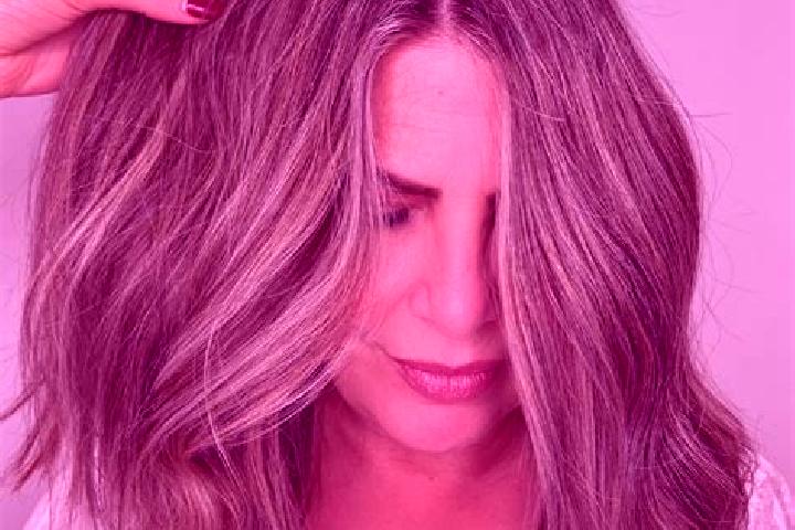 Naomi, 27, a dark blonde grey-eyed ebony companion based in Triunfo de Madero. Offering Dinner Date, Massage, Party Girl. Available for incall and outcall, o...