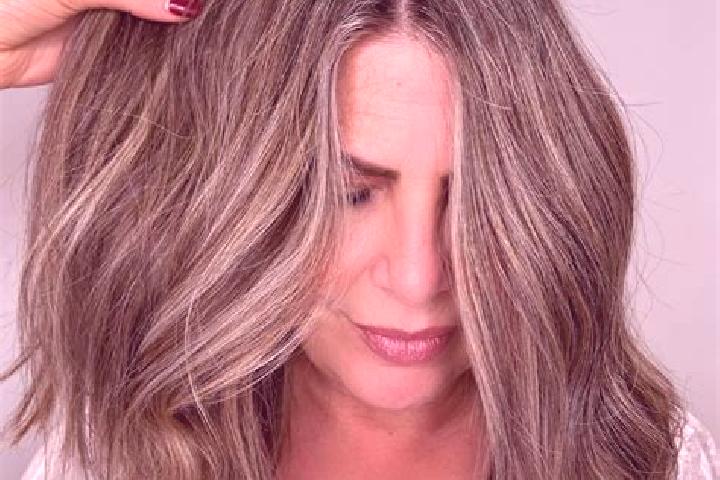 Naomi, 27, a dark blonde grey-eyed mixed companion based in Vodil. Offering Overnight, Duos, BDSM, 69. Available for incall and outcall, overnight bookings a...