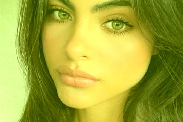 Naomi, 27, a dark blonde hazel-eyed mediterranean companion based in Tai Kok Tsui. Offering OWO, Deep French Kissing, Tantra, Roleplay. Available for incall ...