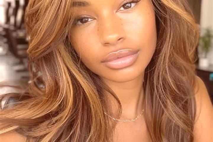 Naomi, 27, a dark blonde hazel-eyed mixed companion based in Knebworth. Offering 69, Fetish, Overnight. Available for incall and outcall, overnight bookings ...
