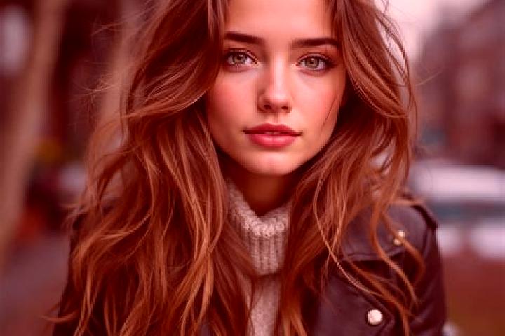 Naomi, 27, a dark blonde hazel-eyed slavic companion based in Karangrena. Offering GFE, Roleplay. Available for incall and outcall, overnight bookings availa...