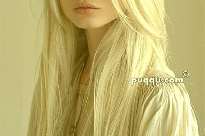 Naomi, 27, a platinum blonde blue-eyed asian companion based in Luka. Offering Girlfriend Experience, BDSM, Couples, Party Girl, 69. Available for incall and...